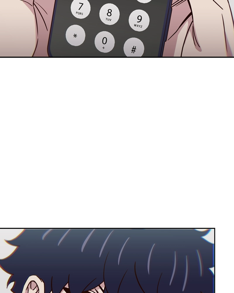 A High School Girl Is a God, But I'm the Only One Being Bullied Chapter 60 Page 5