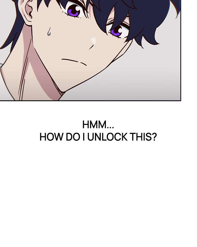 A High School Girl Is a God, But I'm the Only One Being Bullied Chapter 60 Page 6