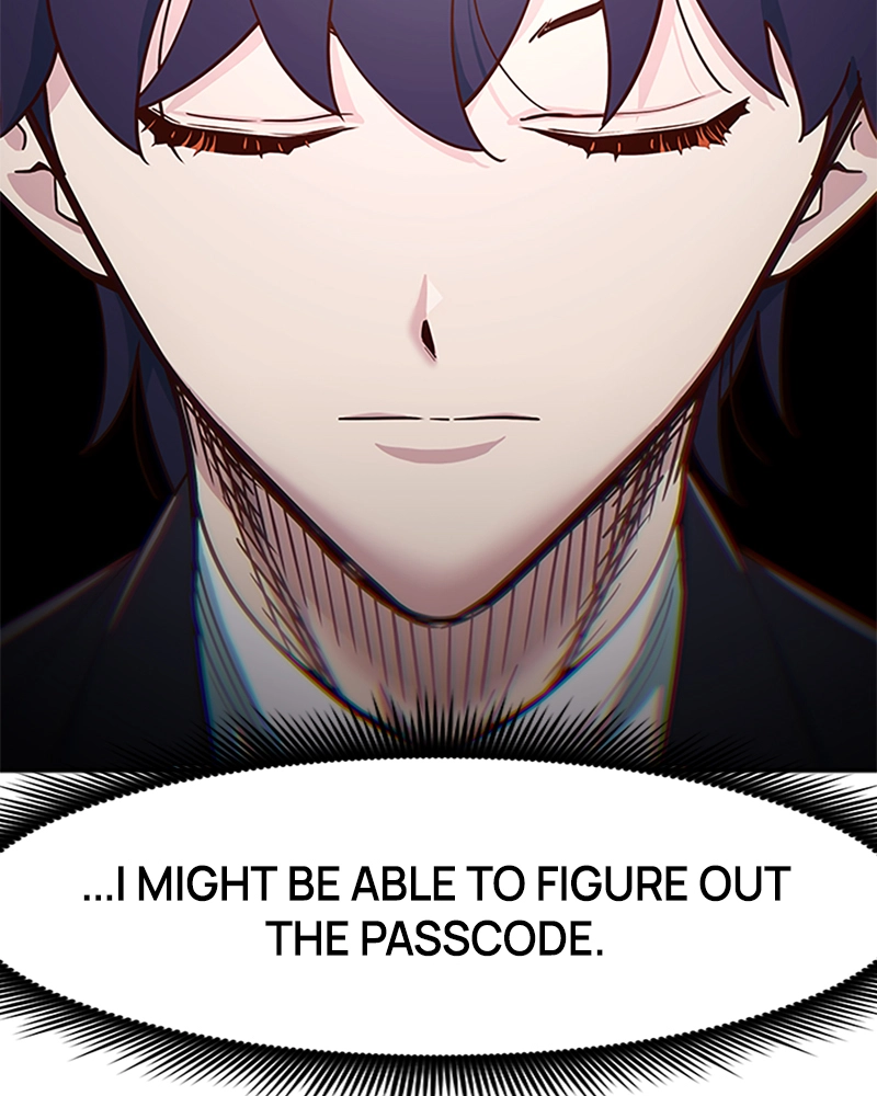 A High School Girl Is a God, But I'm the Only One Being Bullied Chapter 60 Page 11