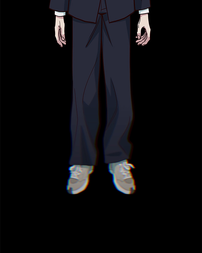 A High School Girl Is a God, But I'm the Only One Being Bullied Chapter 60 Page 14