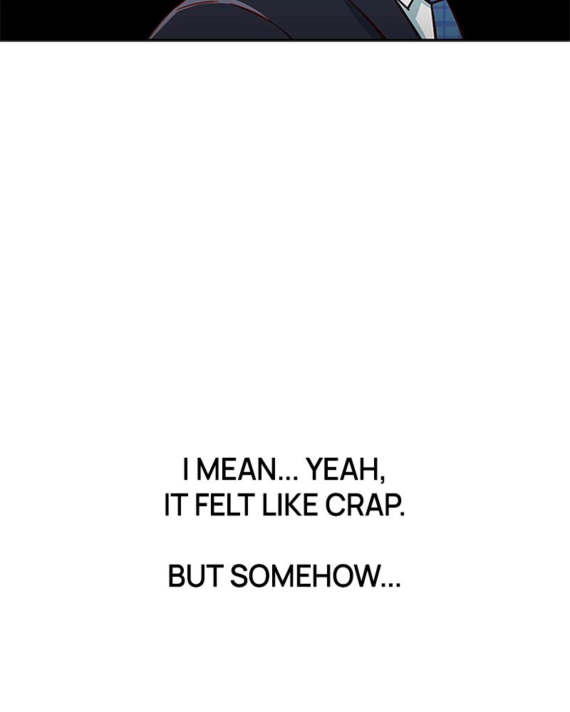 A High School Girl Is a God, But I'm the Only One Being Bullied Chapter 60 Page 17