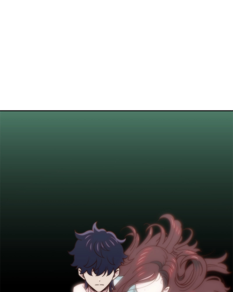 A High School Girl Is a God, But I'm the Only One Being Bullied Chapter 60 Page 18