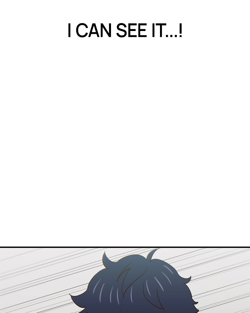 A High School Girl Is a God, But I'm the Only One Being Bullied Chapter 60 Page 24