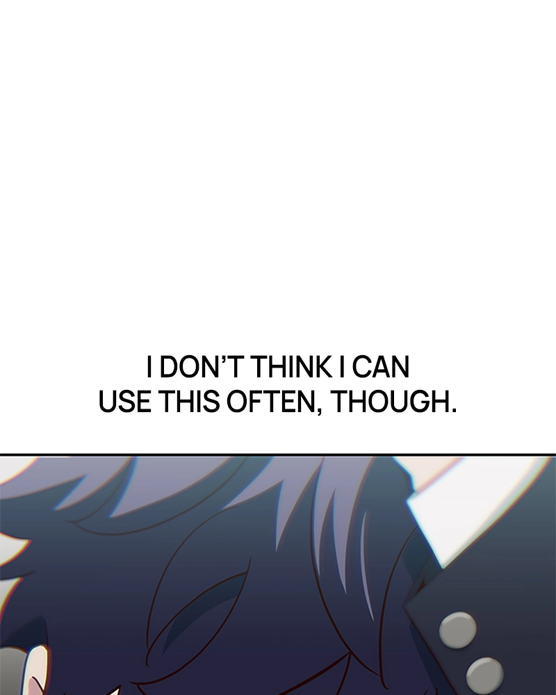 A High School Girl Is a God, But I'm the Only One Being Bullied Chapter 60 Page 29