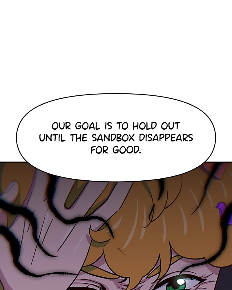 A High School Girl Is a God, But I'm the Only One Being Bullied Chapter 60 Page 51