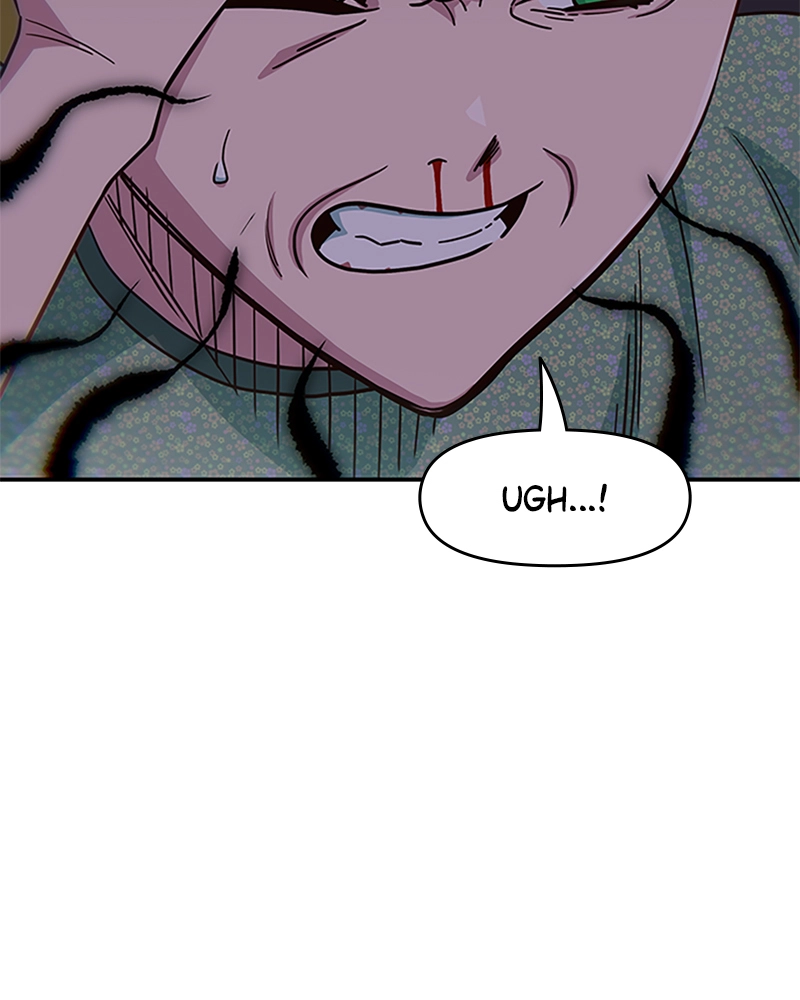A High School Girl Is a God, But I'm the Only One Being Bullied Chapter 60 Page 52