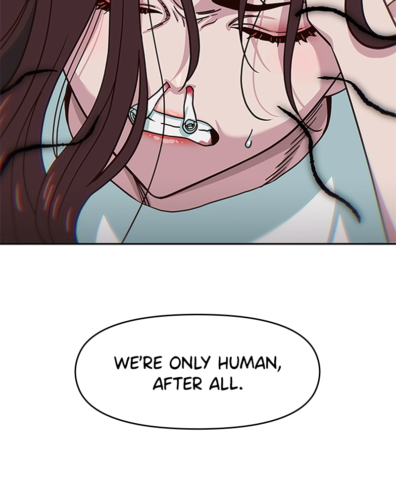 A High School Girl Is a God, But I'm the Only One Being Bullied Chapter 60 Page 58