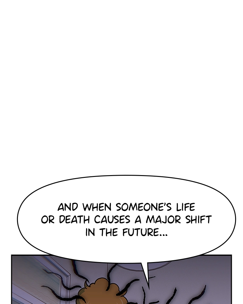 A High School Girl Is a God, But I'm the Only One Being Bullied Chapter 60 Page 59