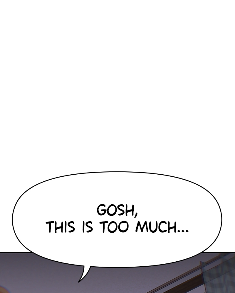 A High School Girl Is a God, But I'm the Only One Being Bullied Chapter 60 Page 61
