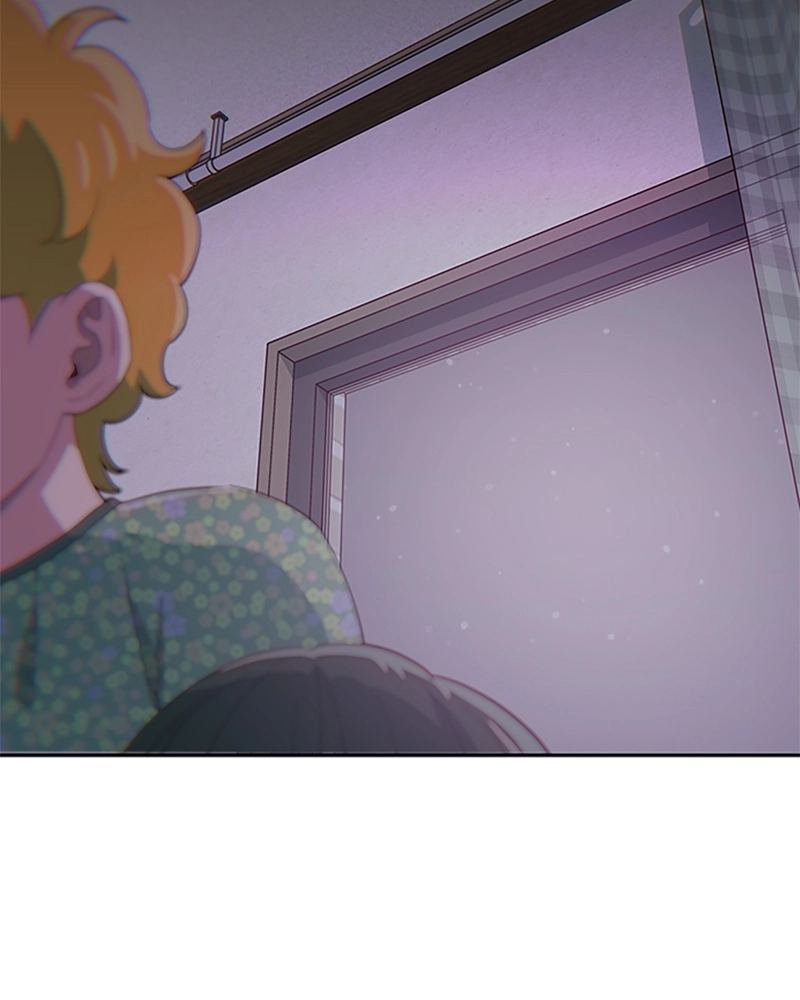 A High School Girl Is a God, But I'm the Only One Being Bullied Chapter 60 Page 62