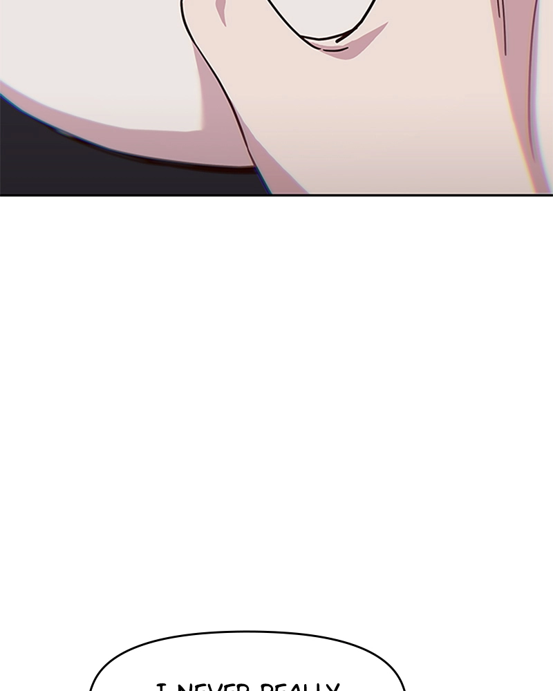 A High School Girl Is a God, But I'm the Only One Being Bullied Chapter 60 Page 65