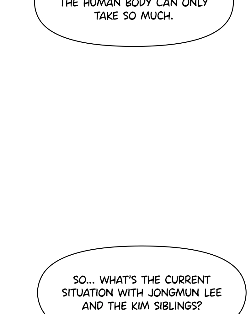 A High School Girl Is a God, But I'm the Only One Being Bullied Chapter 60 Page 67