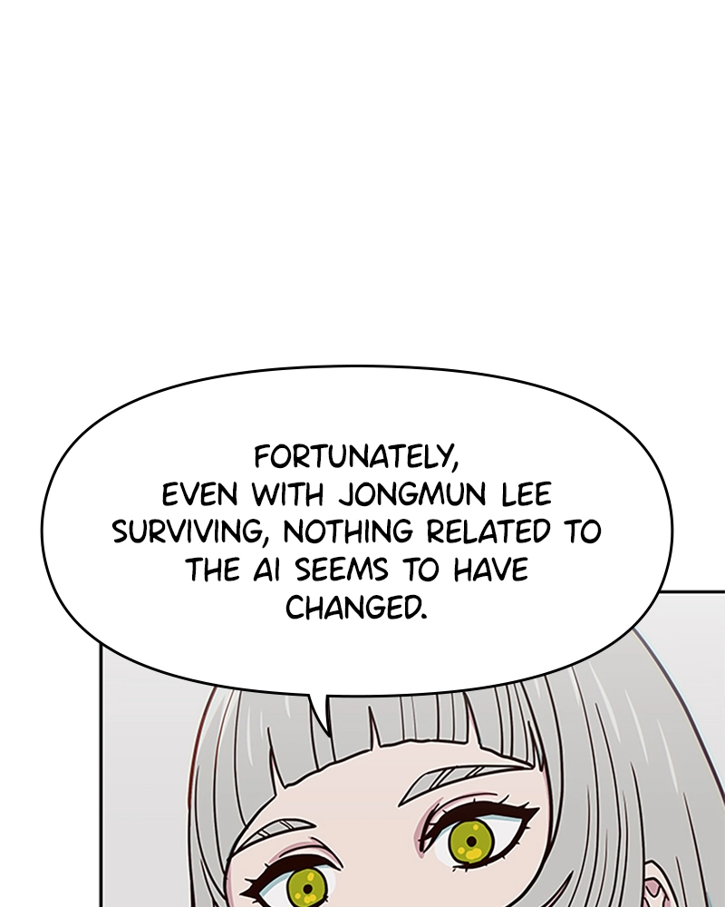 A High School Girl Is a God, But I'm the Only One Being Bullied Chapter 60 Page 69