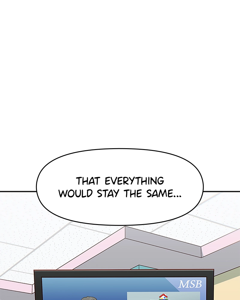 A High School Girl Is a God, But I'm the Only One Being Bullied Chapter 60 Page 72
