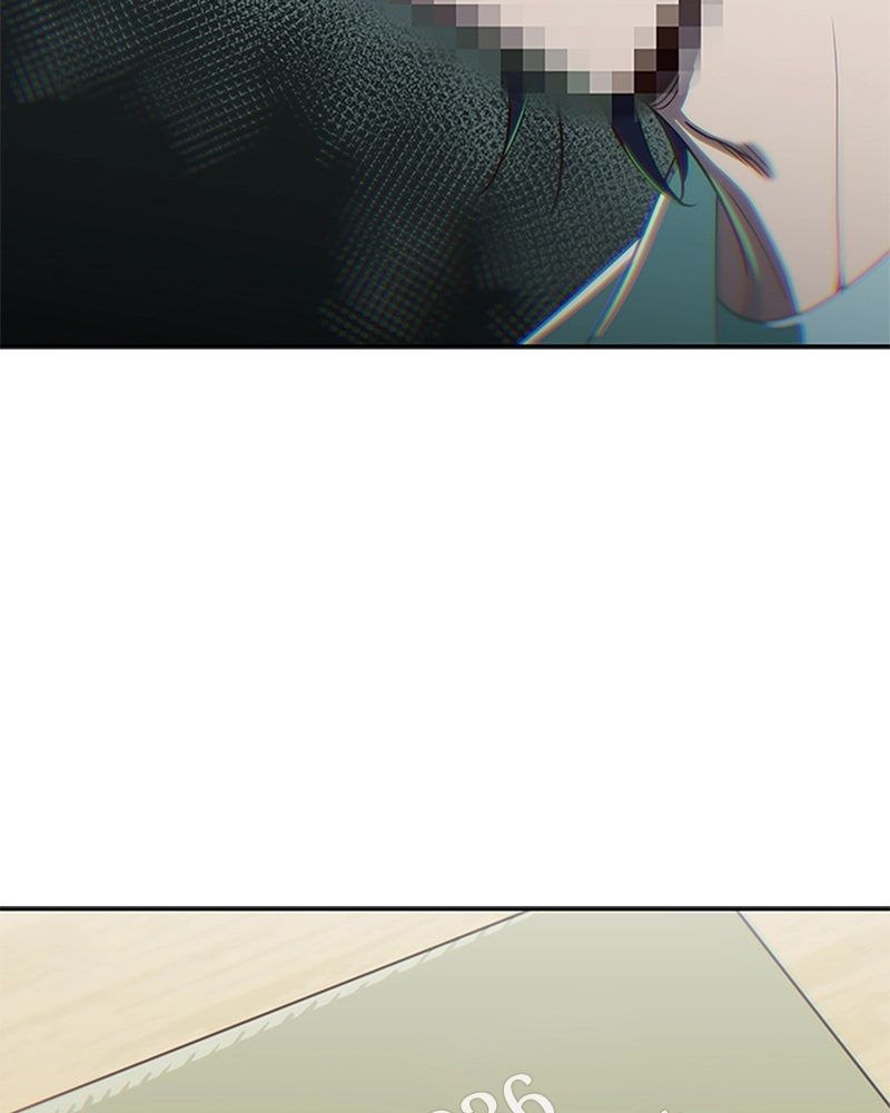 A High School Girl Is a God, But I'm the Only One Being Bullied Chapter 60 Page 93