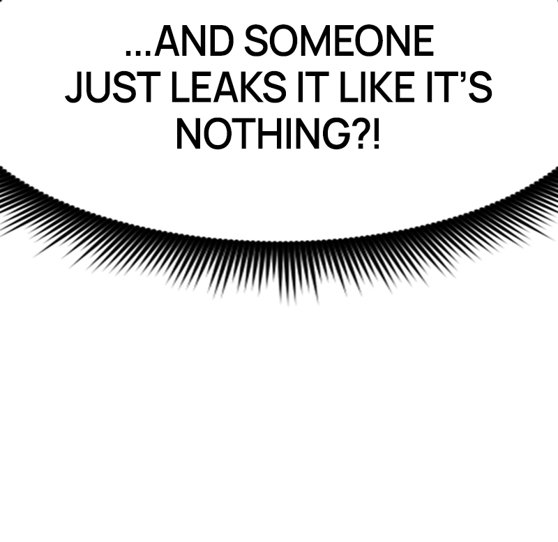 A High School Girl Is a God, But I'm the Only One Being Bullied Chapter 60 Page 102