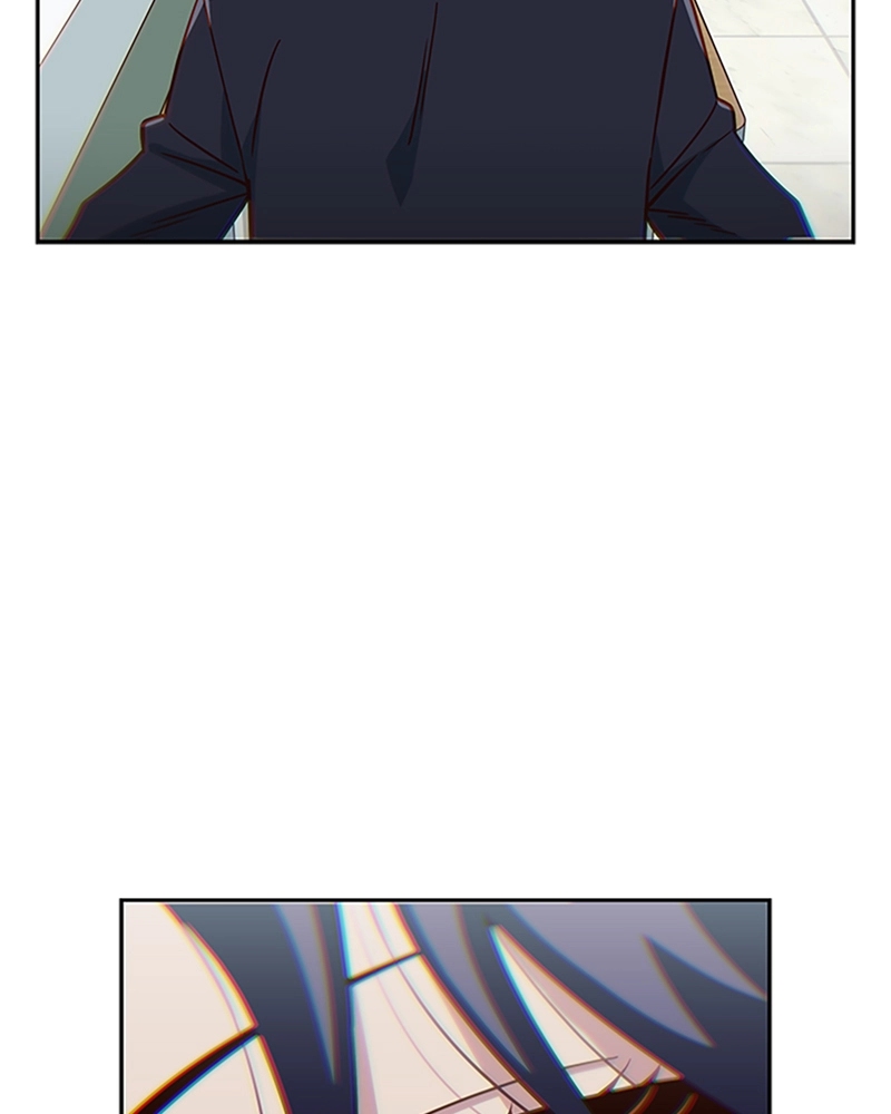 A High School Girl Is a God, But I'm the Only One Being Bullied Chapter 60 Page 104