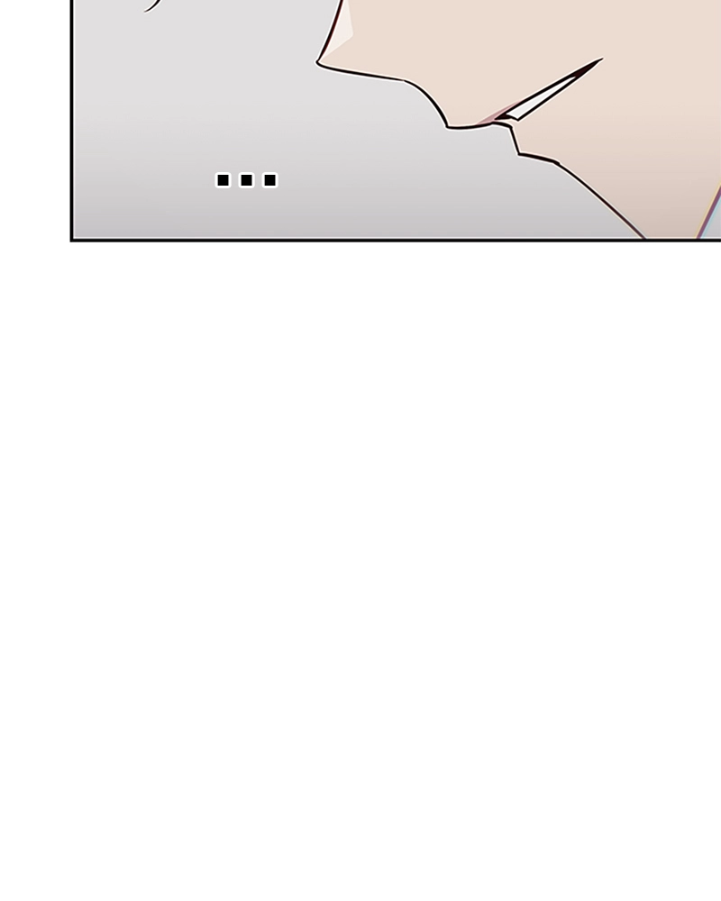 A High School Girl Is a God, But I'm the Only One Being Bullied Chapter 60 Page 109