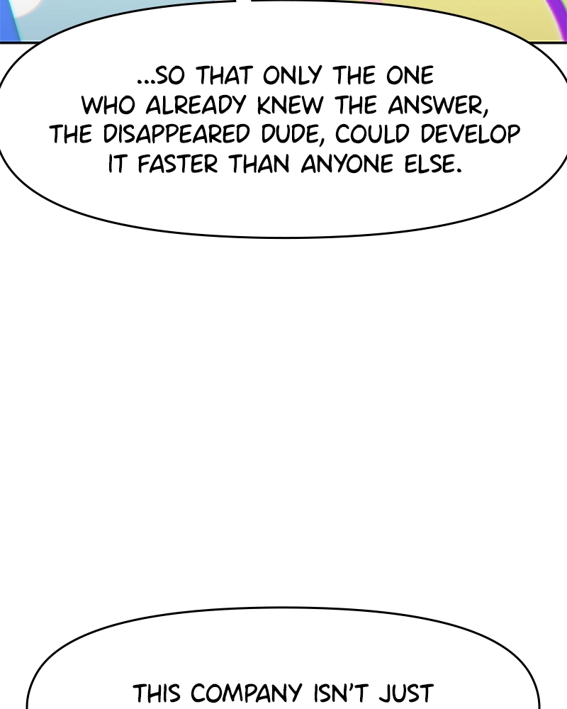 A High School Girl Is a God, But I'm the Only One Being Bullied Chapter 60 Page 115