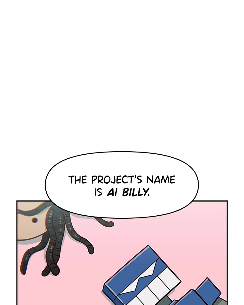 A High School Girl Is a God, But I'm the Only One Being Bullied Chapter 60 Page 119