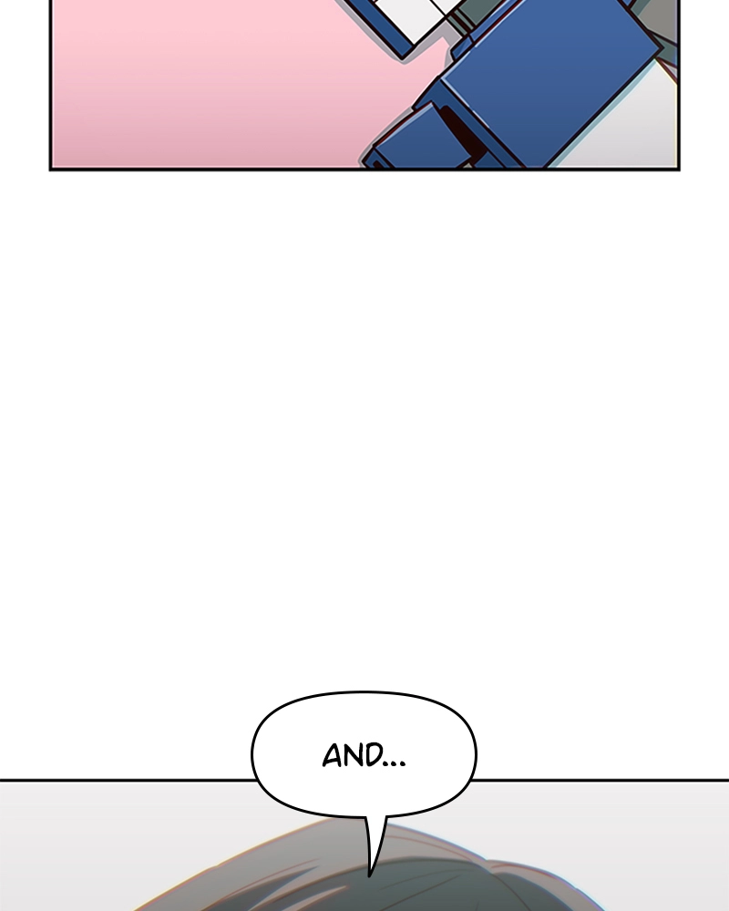 A High School Girl Is a God, But I'm the Only One Being Bullied Chapter 60 Page 120
