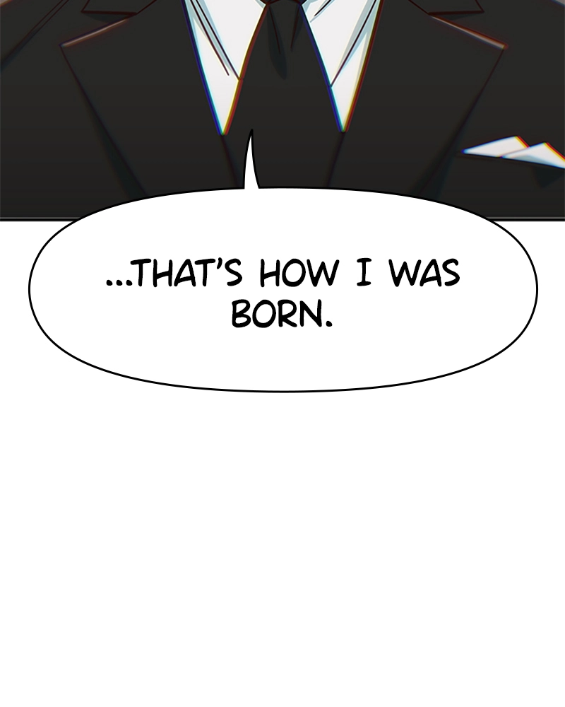 A High School Girl Is a God, But I'm the Only One Being Bullied Chapter 60 Page 122