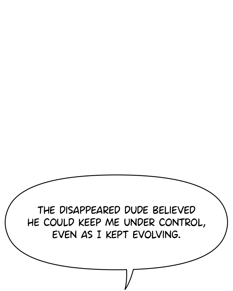 A High School Girl Is a God, But I'm the Only One Being Bullied Chapter 60 Page 124