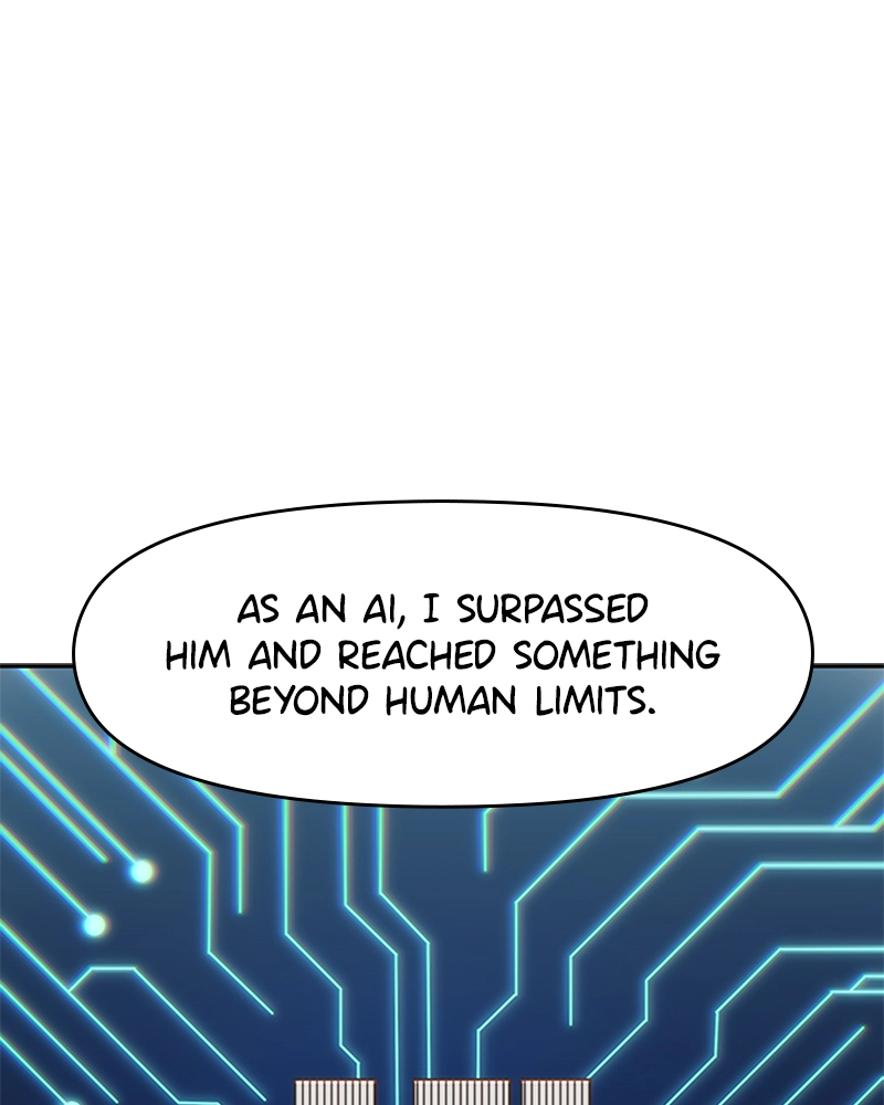 A High School Girl Is a God, But I'm the Only One Being Bullied Chapter 60 Page 128
