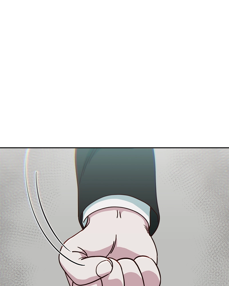 A High School Girl Is a God, But I'm the Only One Being Bullied Chapter 60 Page 140