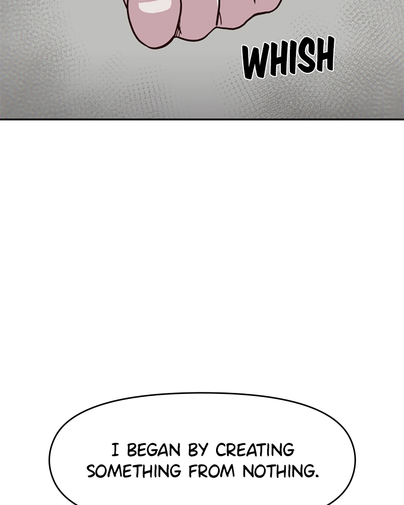 A High School Girl Is a God, But I'm the Only One Being Bullied Chapter 60 Page 141