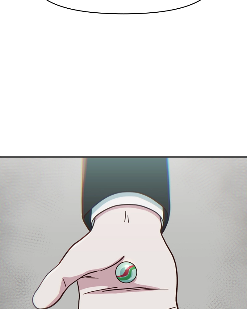A High School Girl Is a God, But I'm the Only One Being Bullied Chapter 60 Page 142