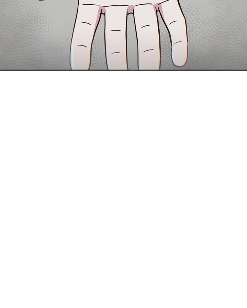 A High School Girl Is a God, But I'm the Only One Being Bullied Chapter 60 Page 143