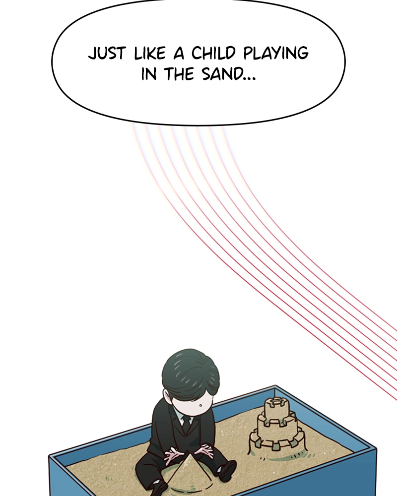 A High School Girl Is a God, But I'm the Only One Being Bullied Chapter 60 Page 150