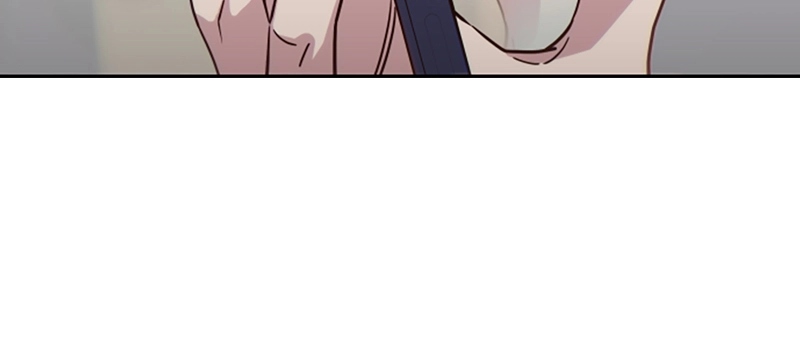 A High School Girl Is a God, But I'm the Only One Being Bullied Chapter 60 Page 153