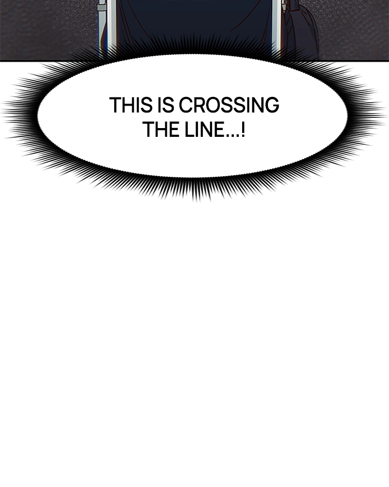 A High School Girl Is a God, But I'm the Only One Being Bullied Chapter 60 Page 155