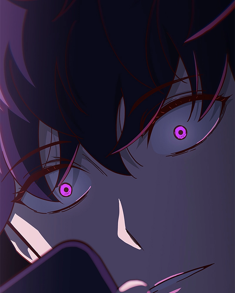 A High School Girl Is a God, But I'm the Only One Being Bullied Chapter 60 Page 163
