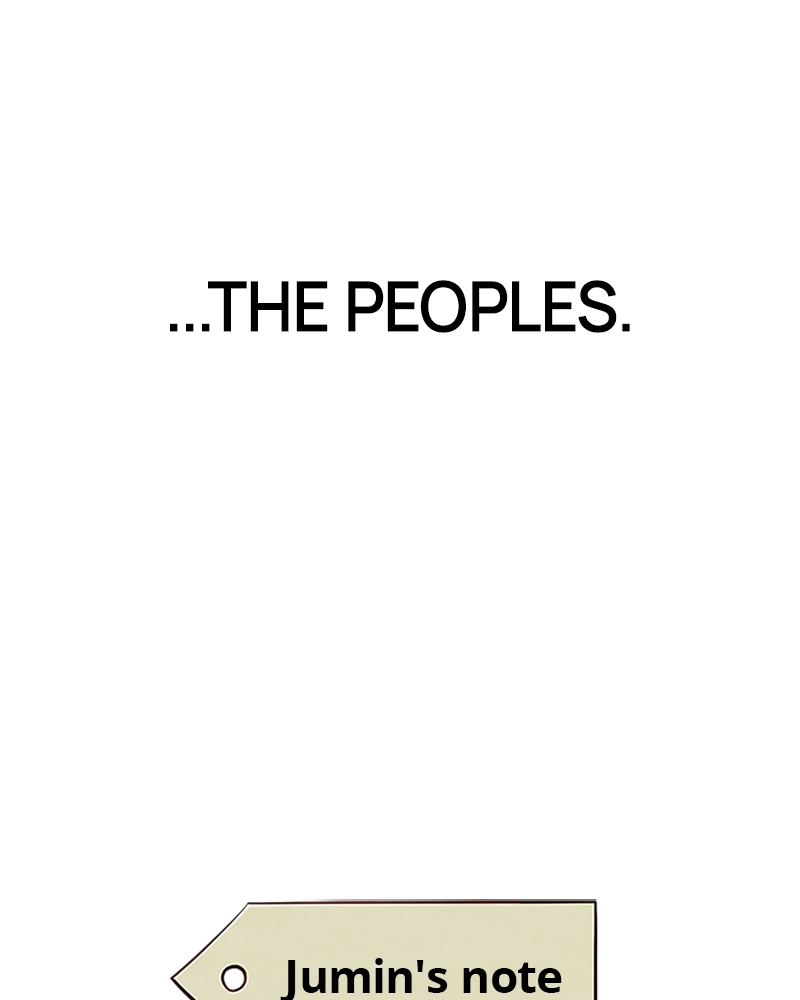 A High School Girl Is a God, But I'm the Only One Being Bullied Chapter 60 Page 165