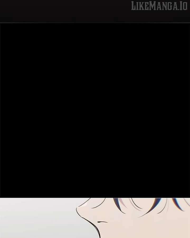 A High School Girl Is a God, But I'm the Only One Being Bullied Chapter 61 Page 13