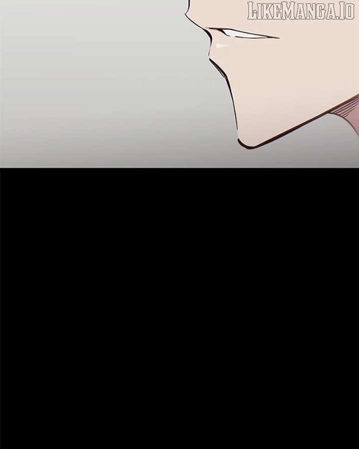 A High School Girl Is a God, But I'm the Only One Being Bullied Chapter 61 Page 14