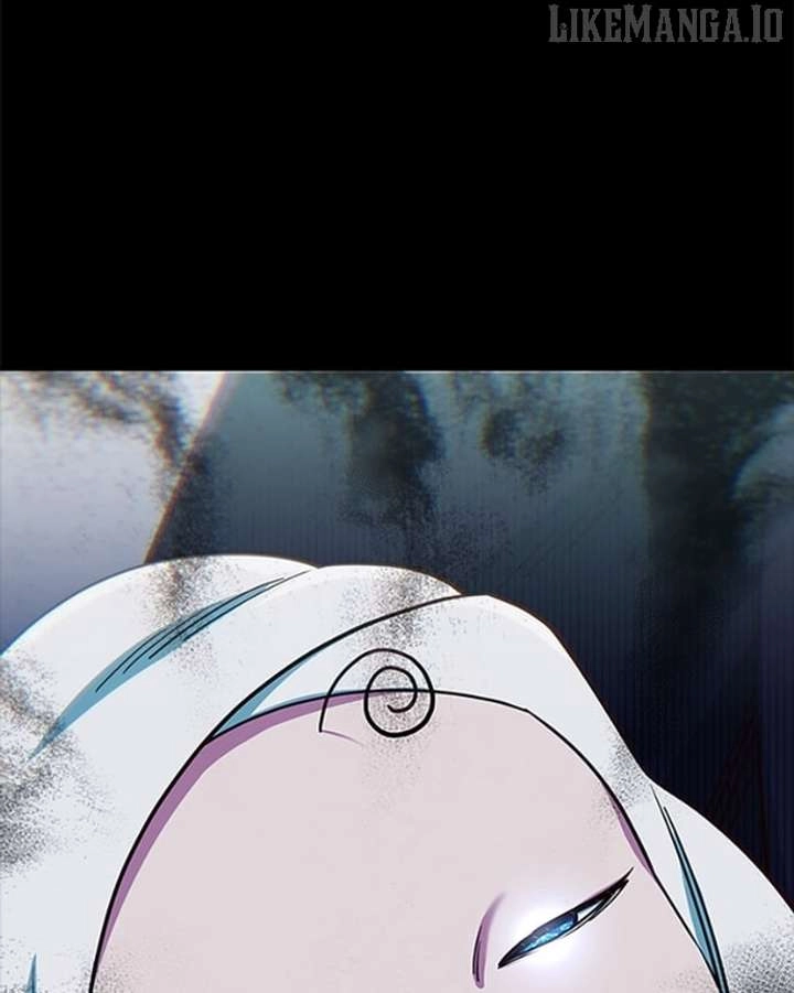 A High School Girl Is a God, But I'm the Only One Being Bullied Chapter 61 Page 33