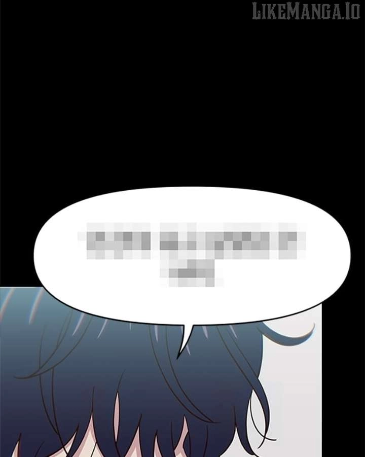 A High School Girl Is a God, But I'm the Only One Being Bullied Chapter 61 Page 38