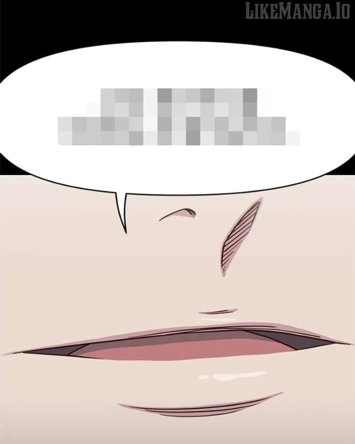 A High School Girl Is a God, But I'm the Only One Being Bullied Chapter 61 Page 47