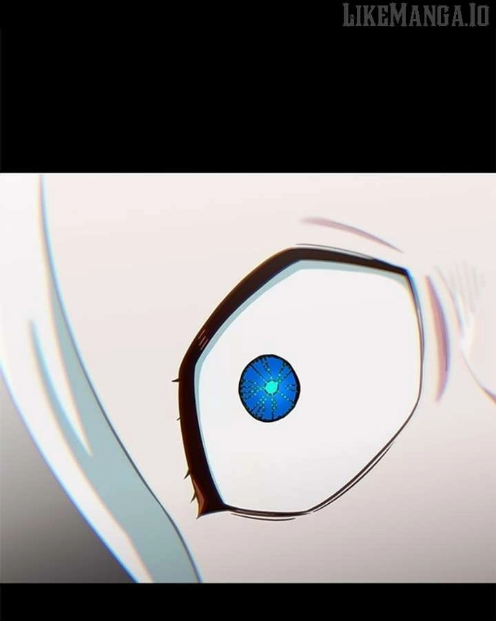 A High School Girl Is a God, But I'm the Only One Being Bullied Chapter 61 Page 54