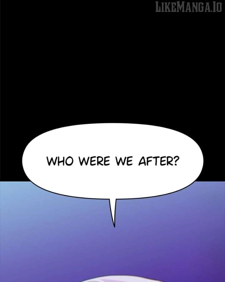A High School Girl Is a God, But I'm the Only One Being Bullied Chapter 61 Page 66