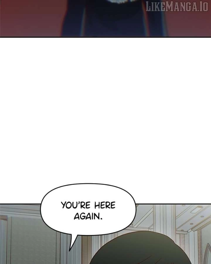 A High School Girl Is a God, But I'm the Only One Being Bullied Chapter 61 Page 76