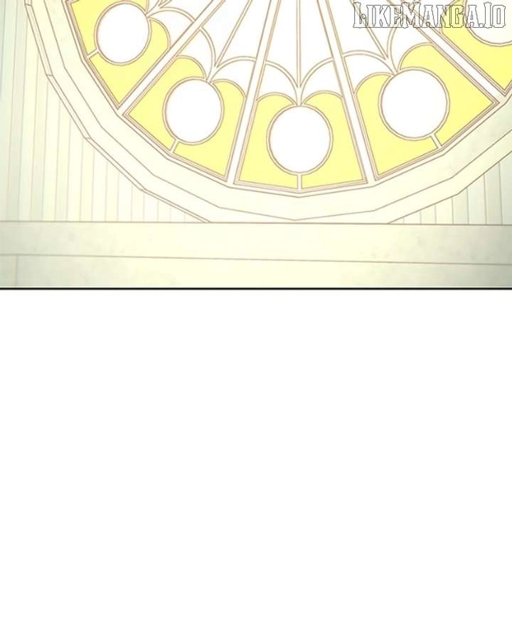 A High School Girl Is a God, But I'm the Only One Being Bullied Chapter 61 Page 79