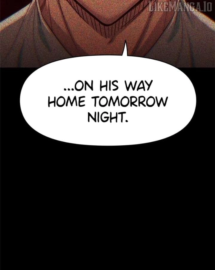 A High School Girl Is a God, But I'm the Only One Being Bullied Chapter 61 Page 103