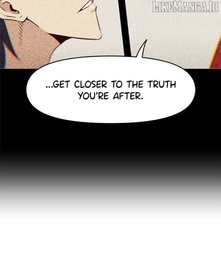 A High School Girl Is a God, But I'm the Only One Being Bullied Chapter 61 Page 105