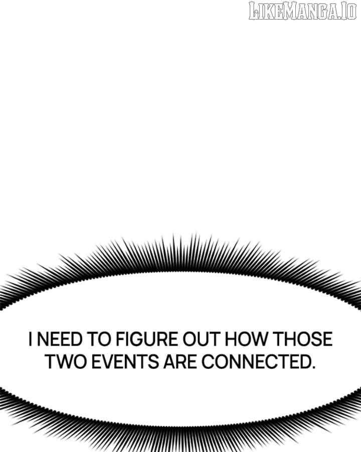 A High School Girl Is a God, But I'm the Only One Being Bullied Chapter 61 Page 115