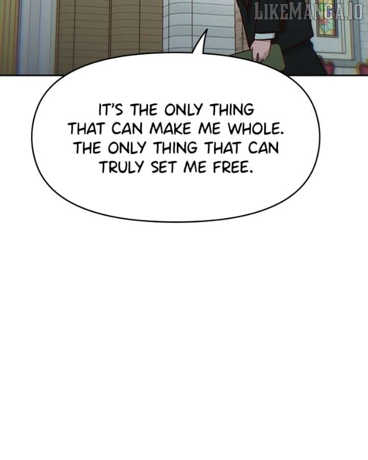 A High School Girl Is a God, But I'm the Only One Being Bullied Chapter 61 Page 139